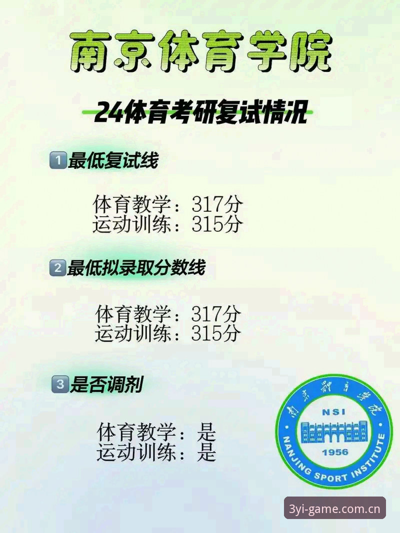 三亿体育平台功能全解析：2025新版使用指南